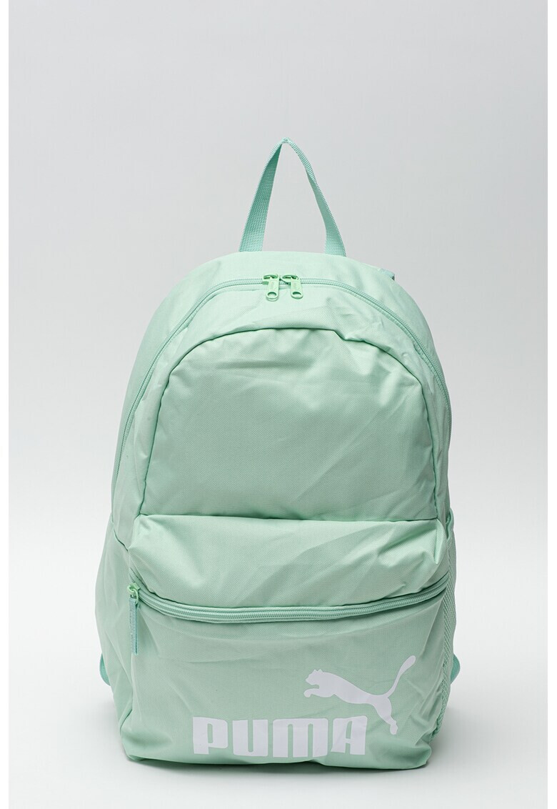 Puma Унисекс раница Phase - Pepit.bg