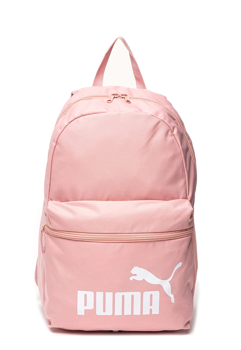 Puma Унисекс раница Phase - Pepit.bg