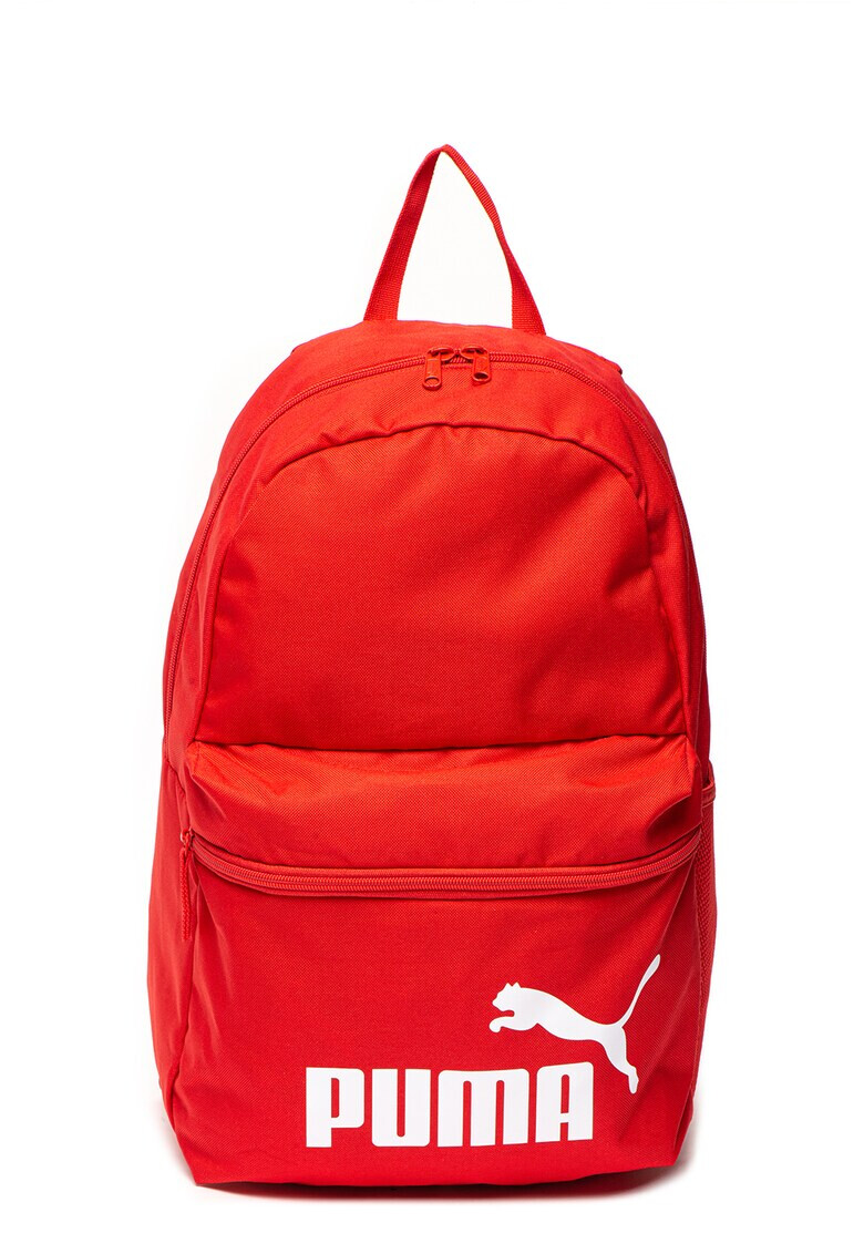 Puma Унисекс раница Phase - 20 л - Pepit.bg