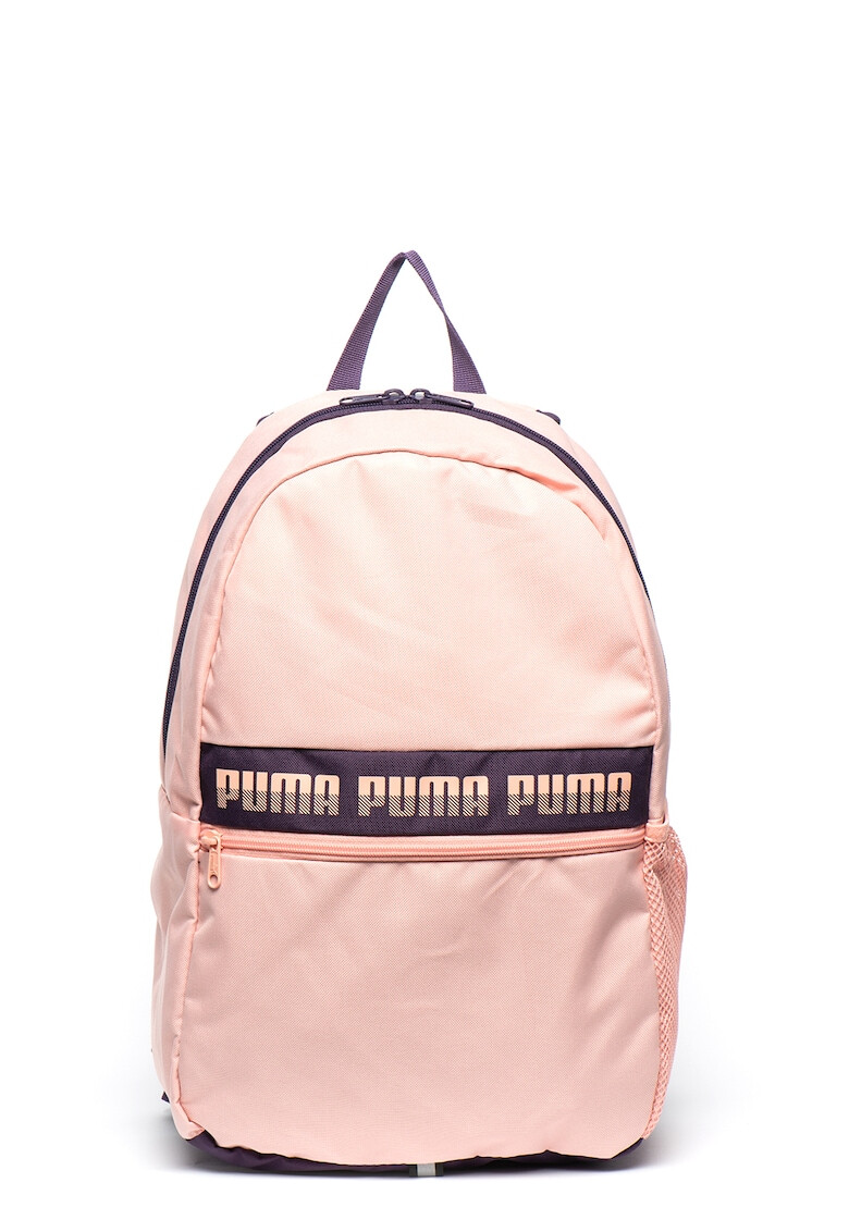 Puma Унисекс раница Phase - 20 л - Pepit.bg