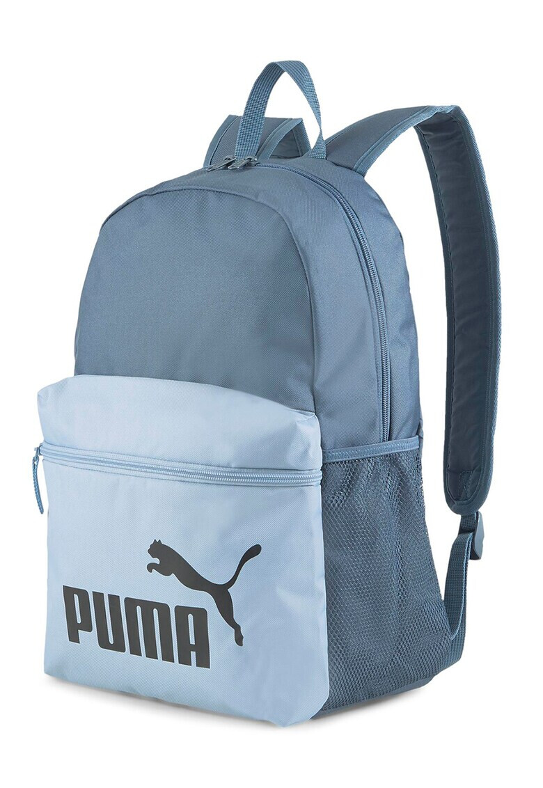 Puma Унисекс раница Phase с джоб с цип - Pepit.bg