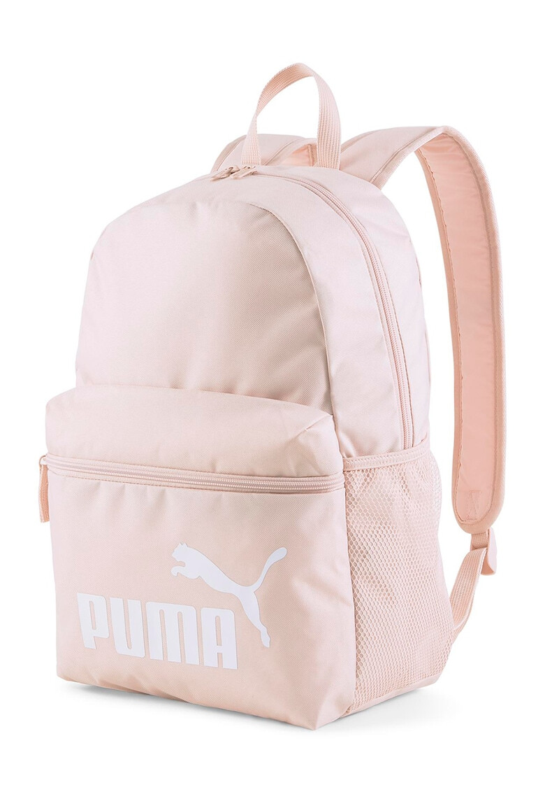 Puma Унисекс раница Phase с джоб с цип - Pepit.bg