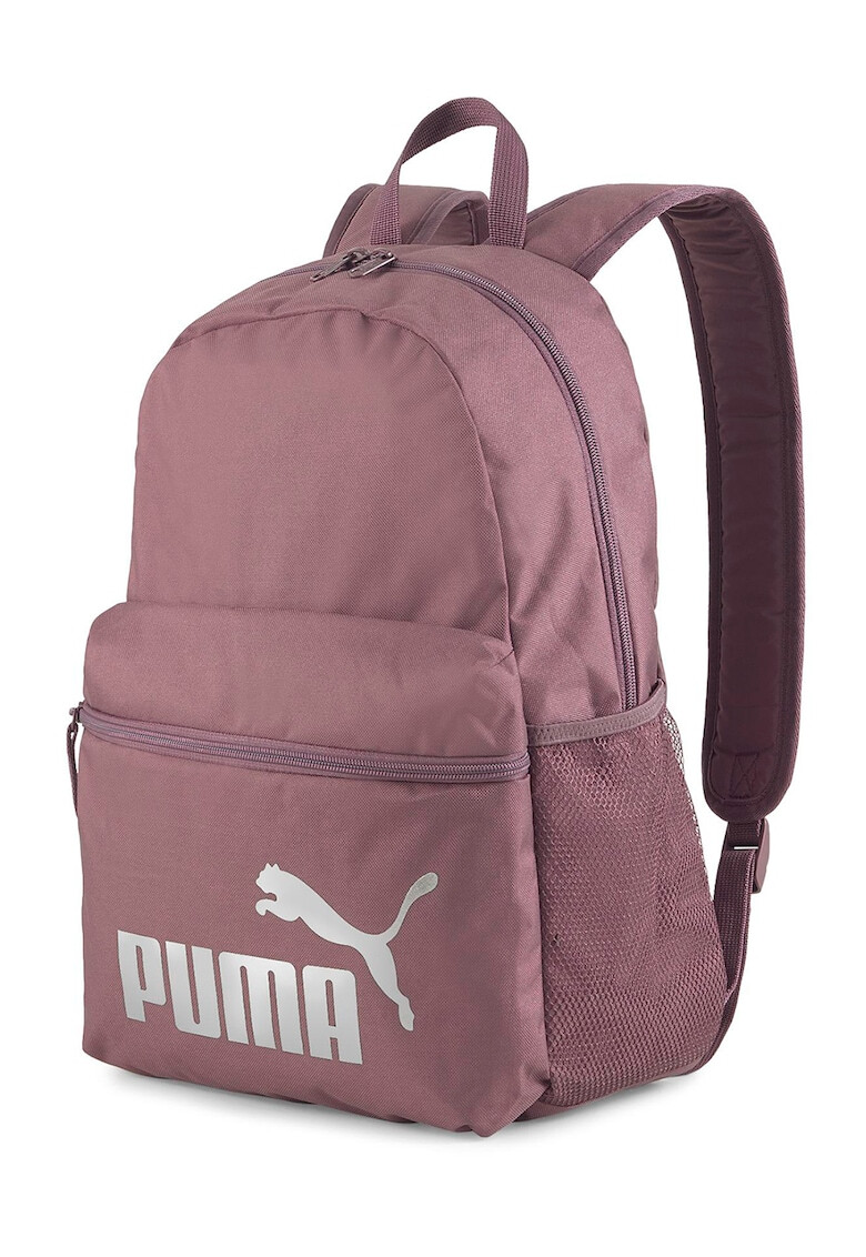 Puma Унисекс раница Phase с джоб с цип - Pepit.bg