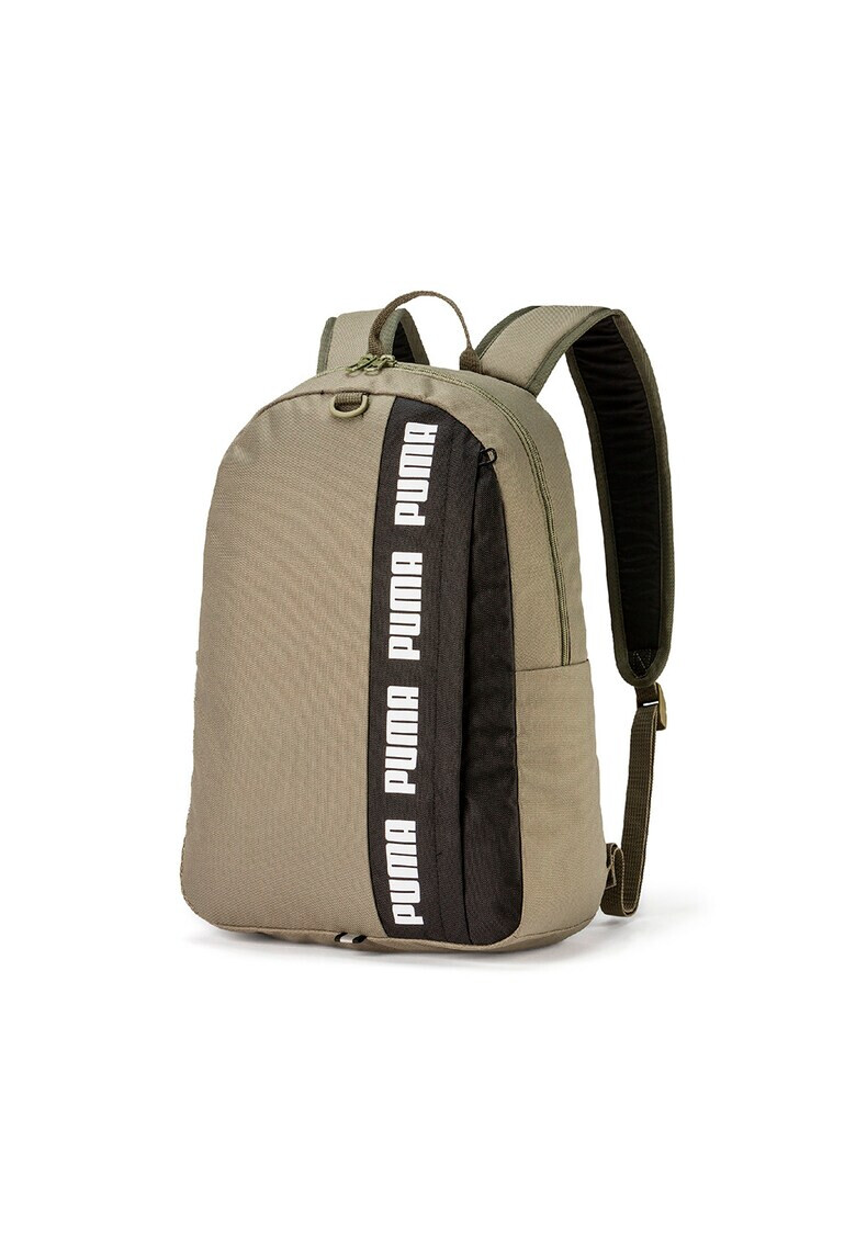 Puma Унисекс раница Phase с лого - Pepit.bg