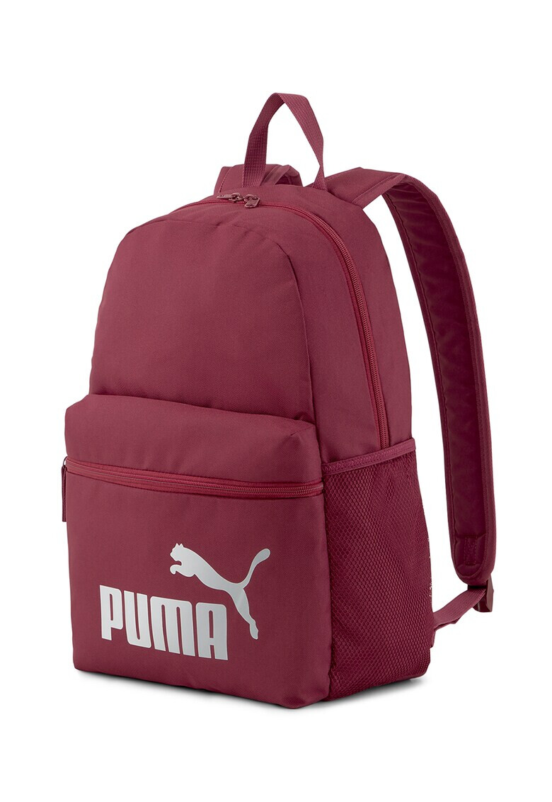 Puma Унисекс раница Phase с лого - Pepit.bg