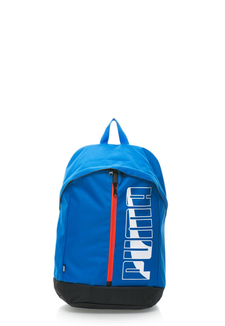 Puma Унисекс раница Pioneer - Pepit.bg
