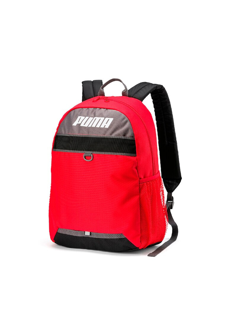 Puma Унисекс раница Plus - Pepit.bg