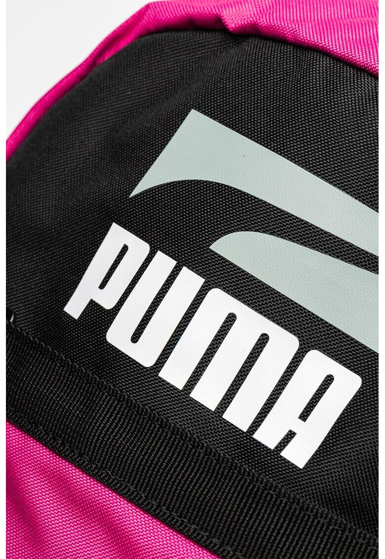 Puma Унисекс раница Plus с лого - Pepit.bg