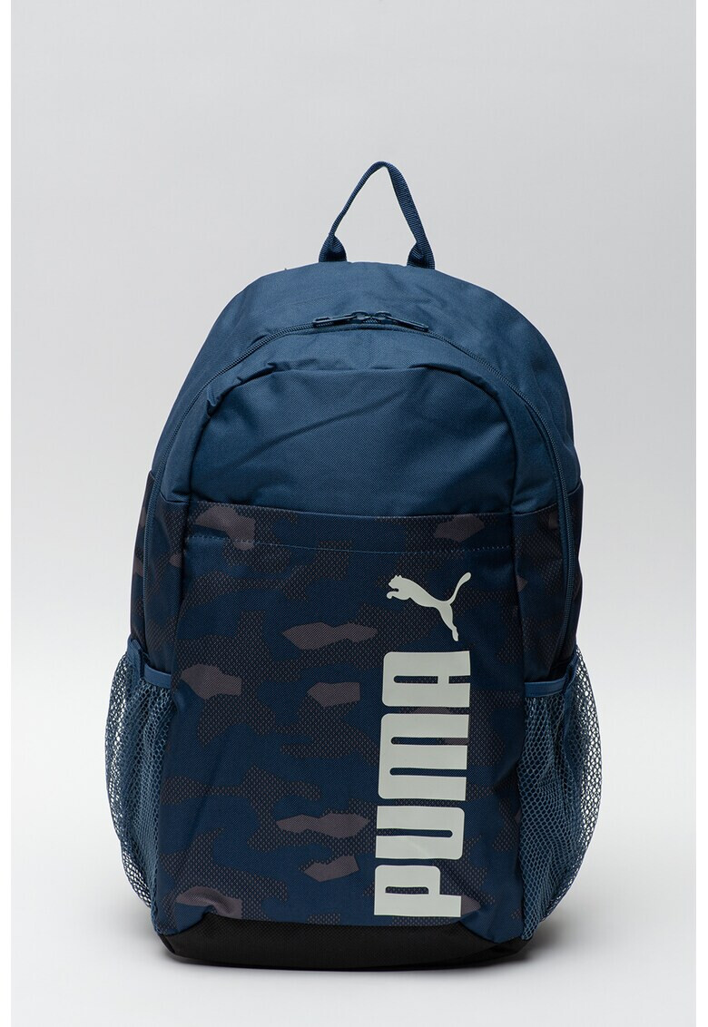 Puma Унисекс раница Style - Pepit.bg
