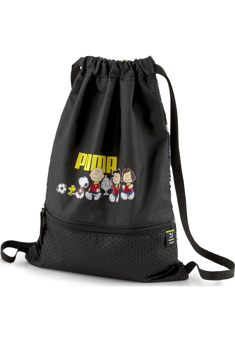 Puma Унисекс раница X Peanuts - Pepit.bg