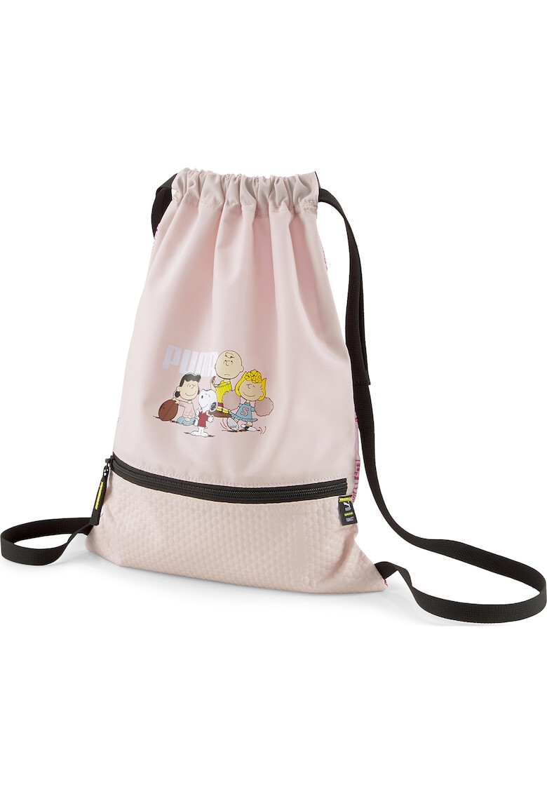 Puma Унисекс раница X Peanuts - Pepit.bg