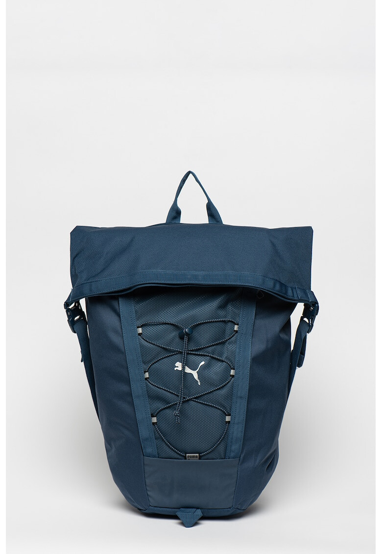 Puma Унисекс раница X Pro 27 л - Pepit.bg