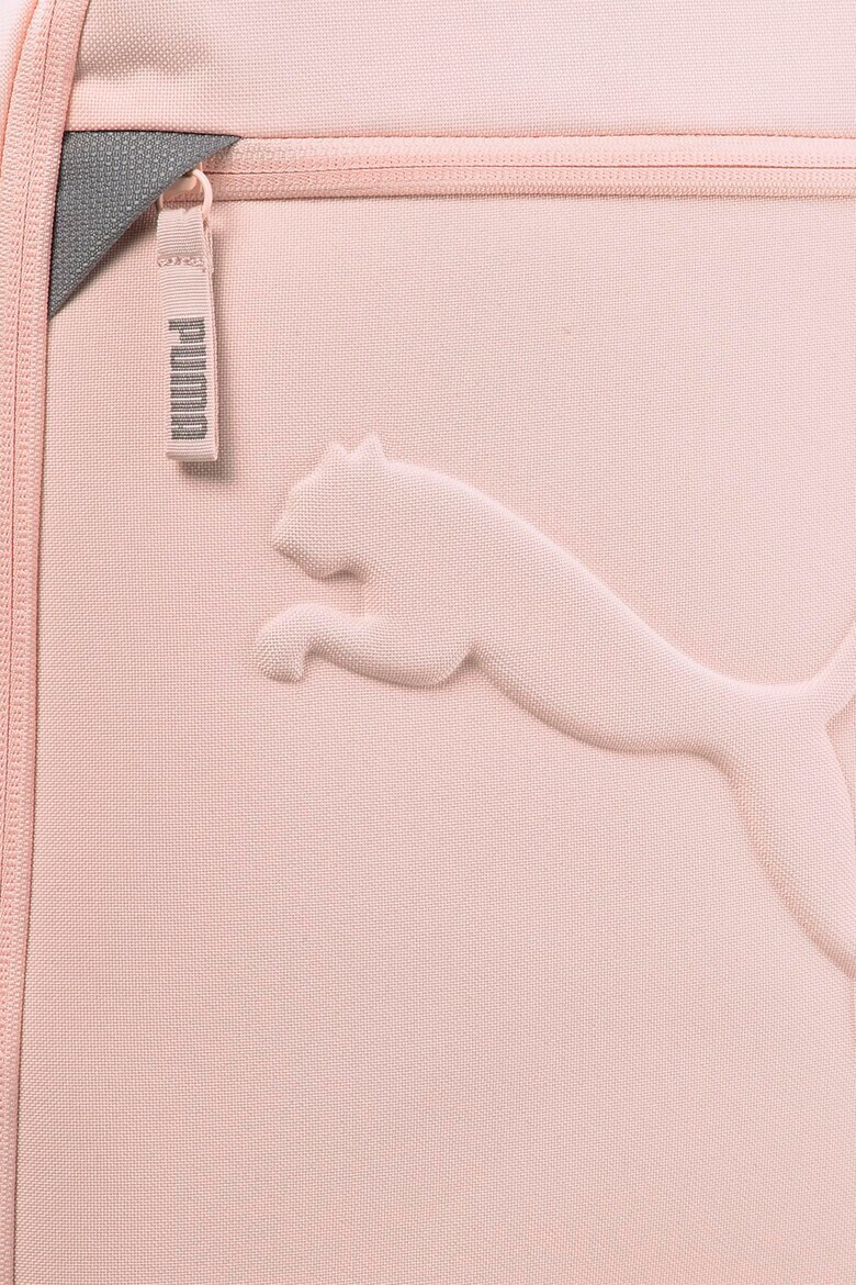 Puma Унисекс раница Buzz с лого - Pepit.bg