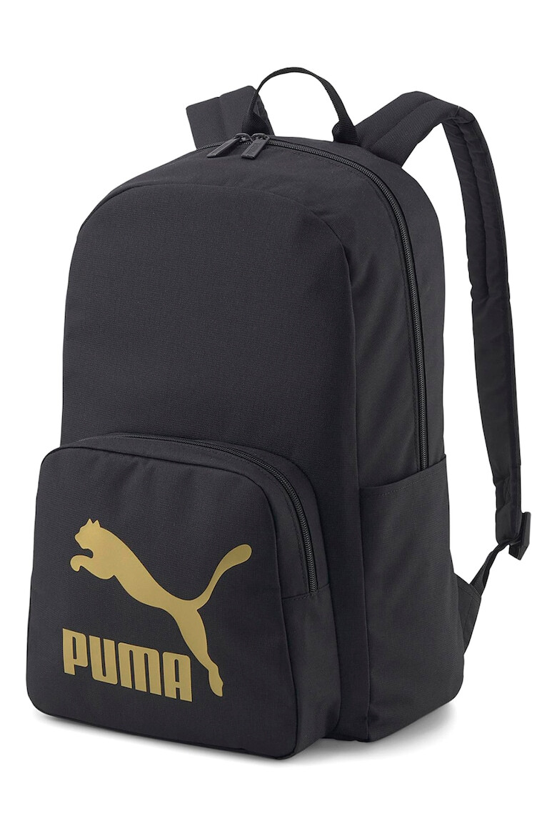 Puma Унисекс раница Classics Archive - Pepit.bg