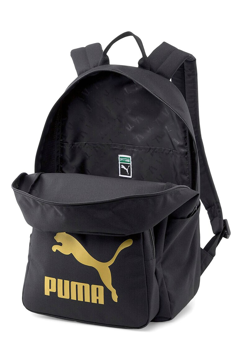 Puma Унисекс раница Classics Archive - Pepit.bg