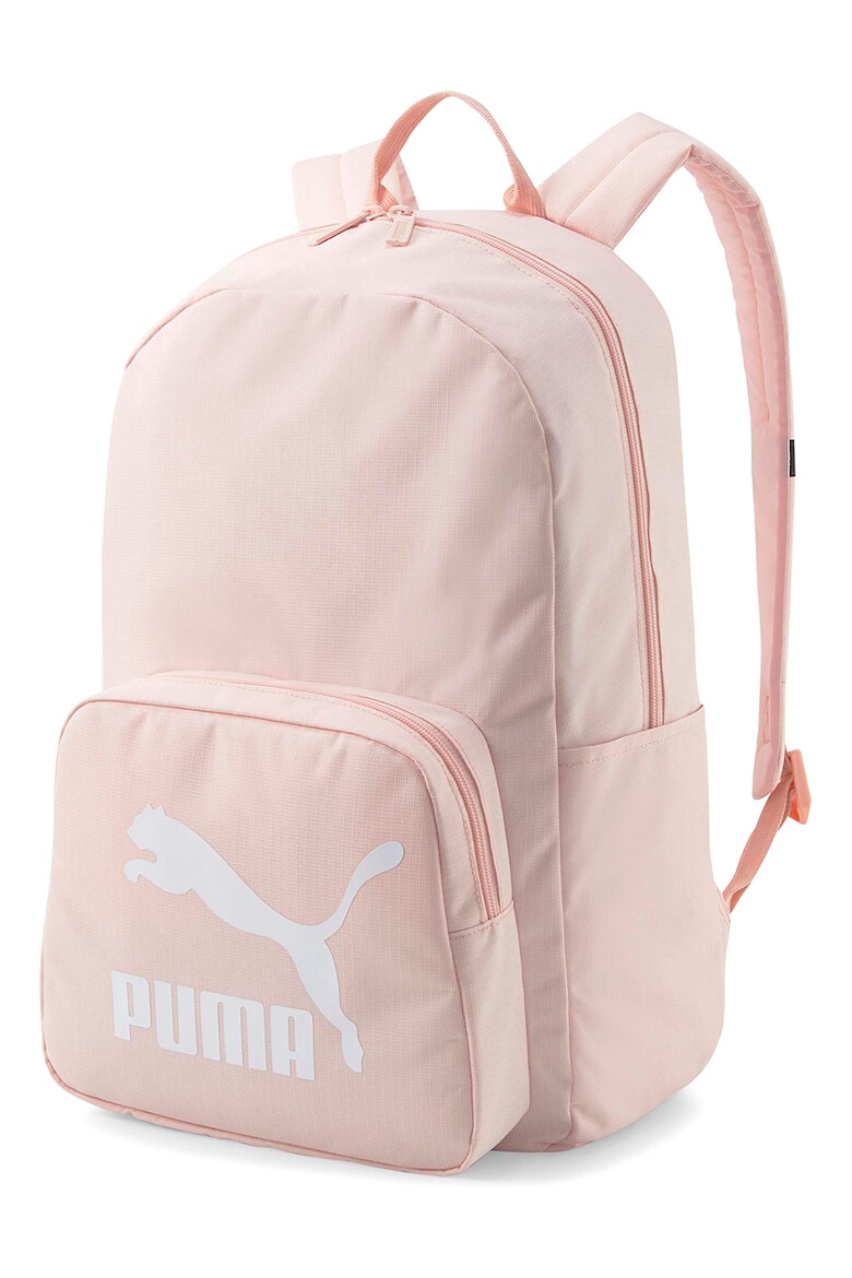 Puma Унисекс раница Classics Archive - Pepit.bg