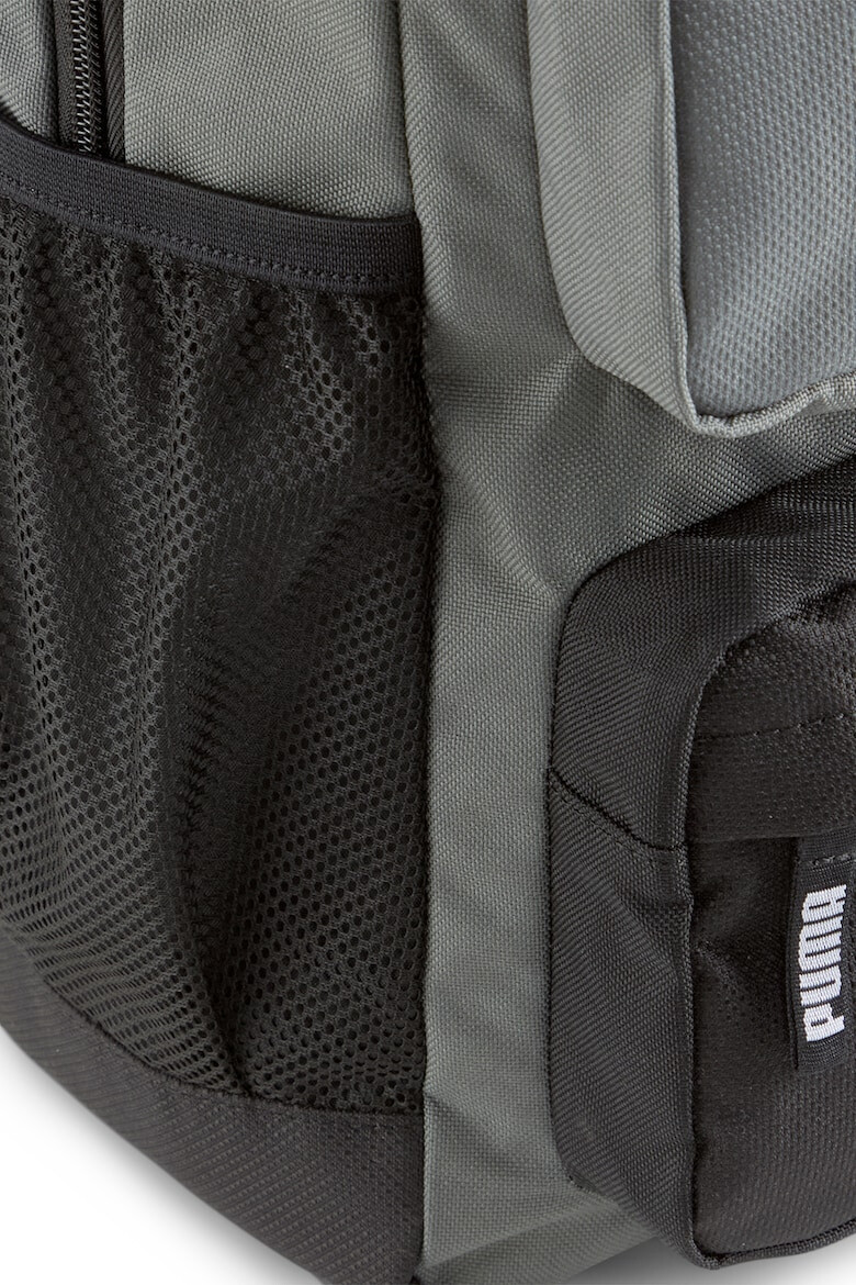 Puma Унисекс раница Deck с джобове - Pepit.bg