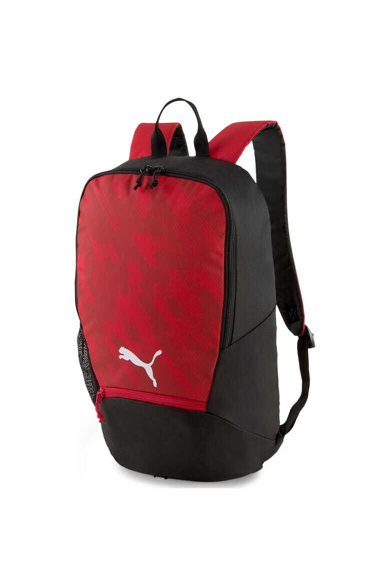 Puma Унисекс раница individualRISE - Pepit.bg