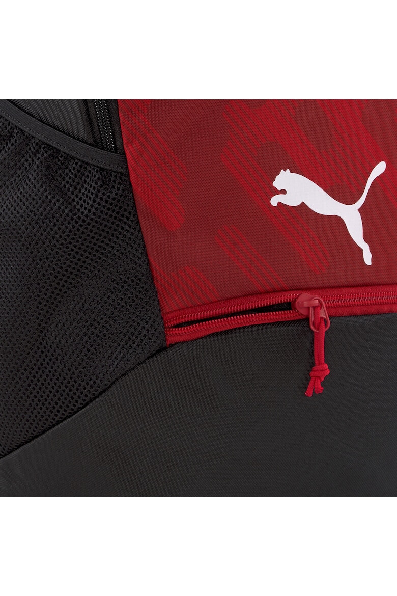 Puma Унисекс раница individualRISE - Pepit.bg