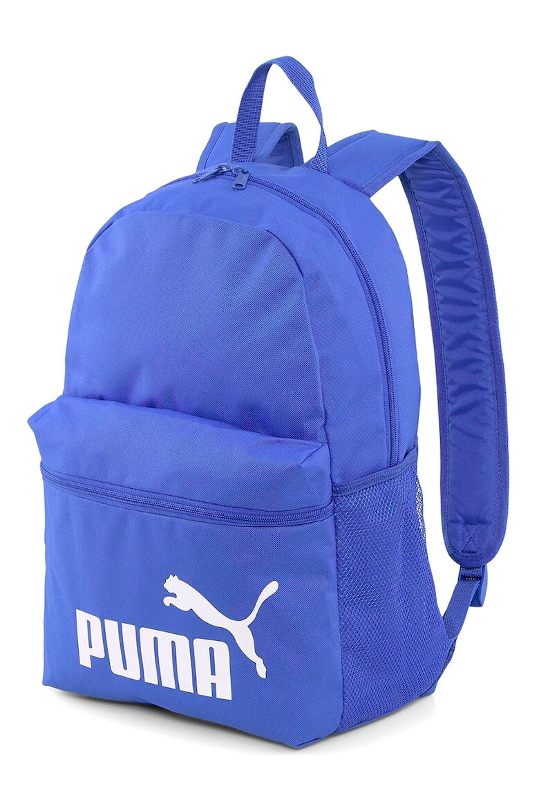 Puma Унисекс раница Phase с джоб с цип - Pepit.bg