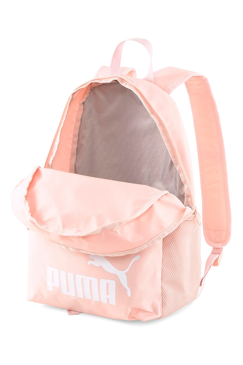 Puma Унисекс раница Phase с джоб с цип - Pepit.bg