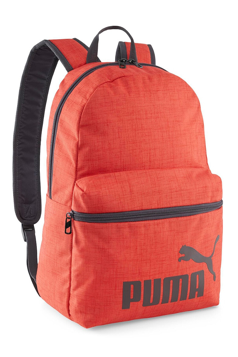 Puma Унисекс раница Phase с лого 22 л - Pepit.bg