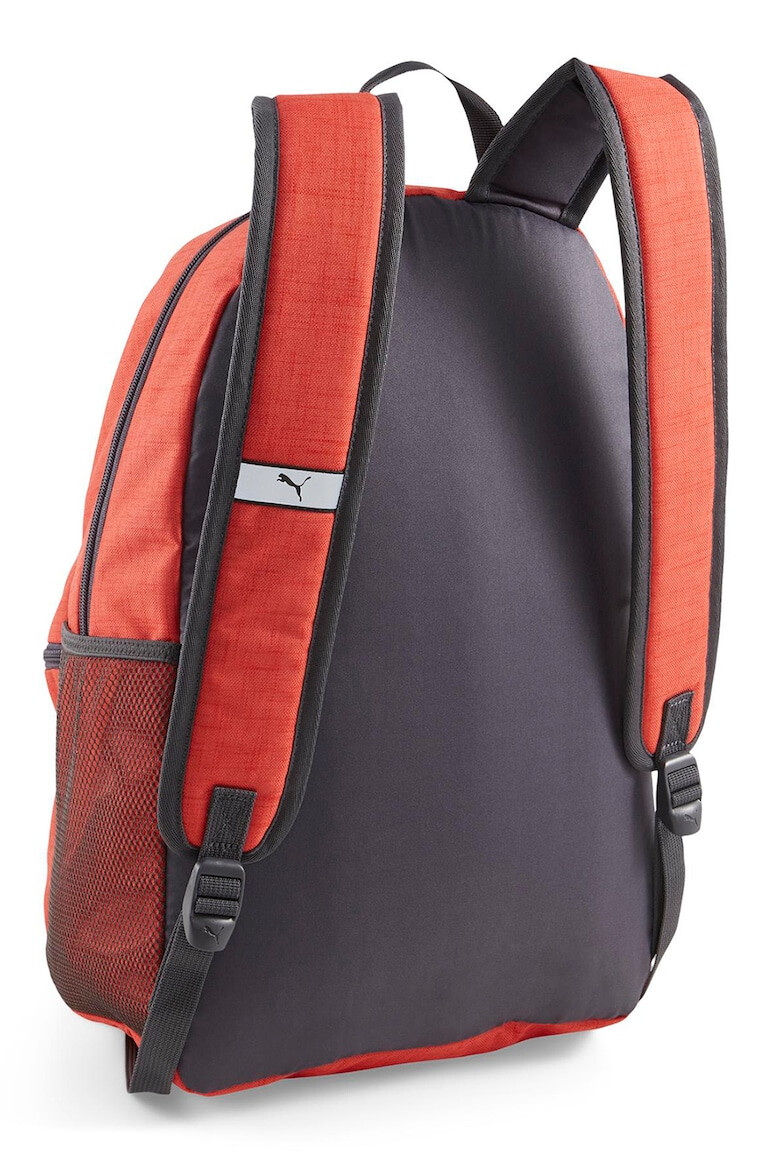 Puma Унисекс раница Phase с лого 22 л - Pepit.bg