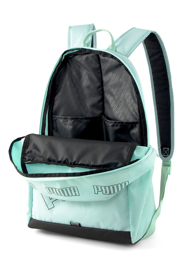 Puma Унисекс раница Phase с лого - Pepit.bg
