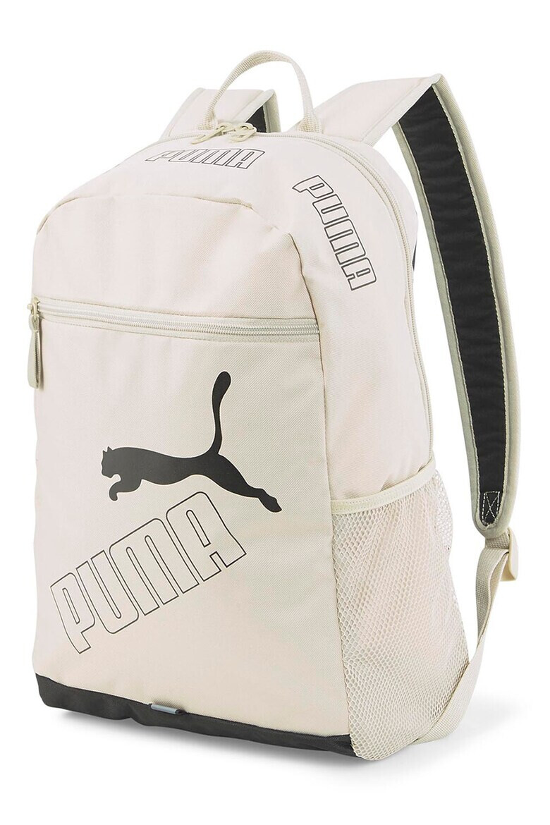 Puma Унисекс раница Phase с лого - Pepit.bg