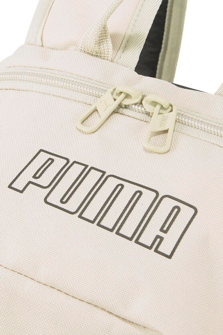 Puma Унисекс раница Phase с лого - Pepit.bg