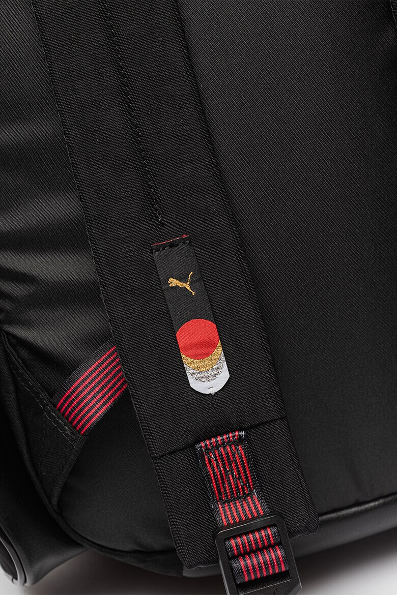 Puma Унисекс раница с джобове - Pepit.bg