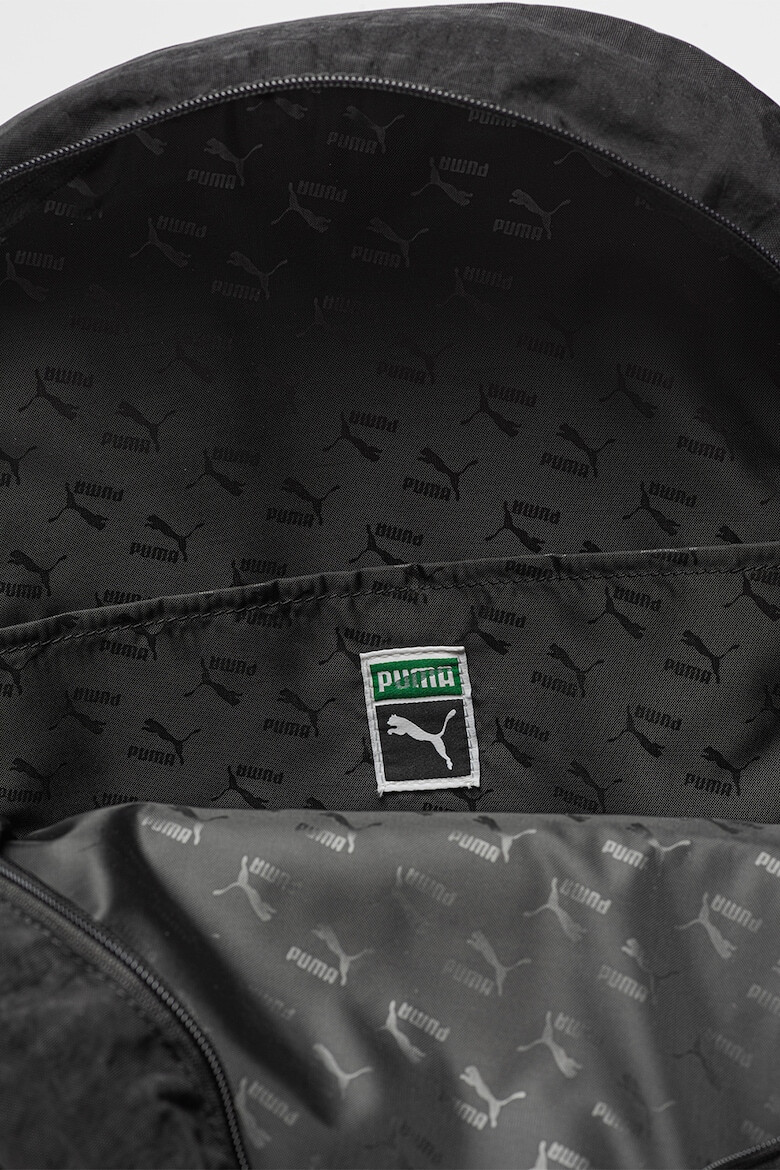 Puma Унисекс раница с джобове - Pepit.bg