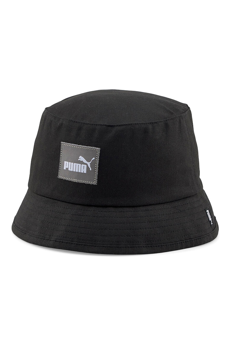 Puma Унисекс шапка Core - Pepit.bg