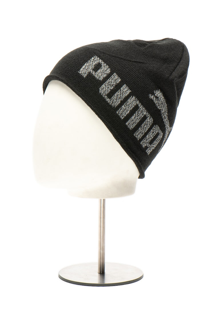 Puma Унисекс шапка Ess с лого - Pepit.bg
