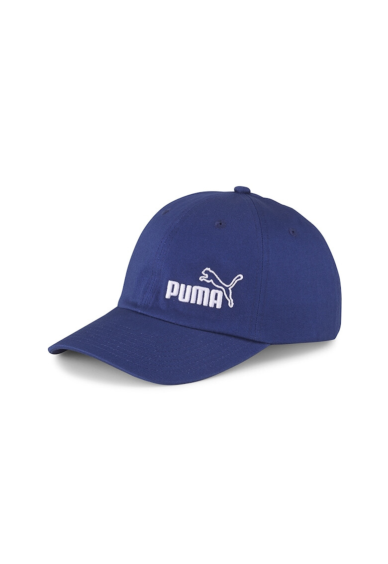 Puma Унисекс шапка Ess с лого - Pepit.bg