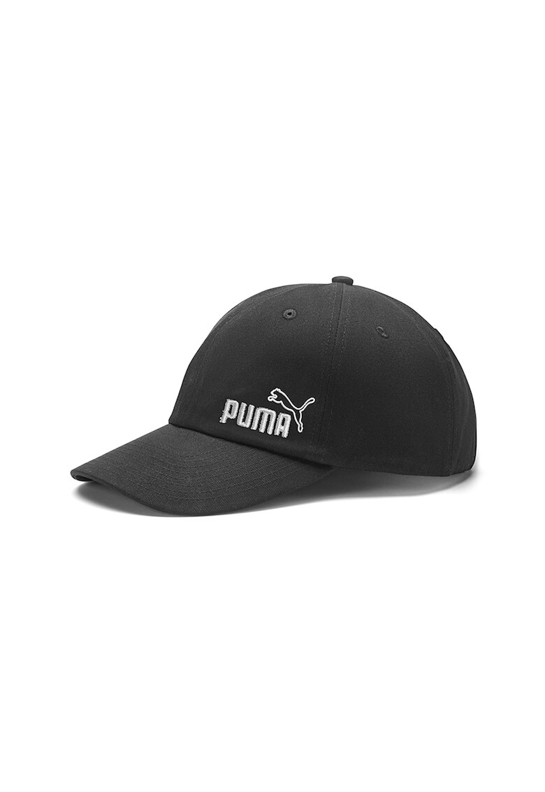 Puma Унисекс шапка Ess с лого - Pepit.bg