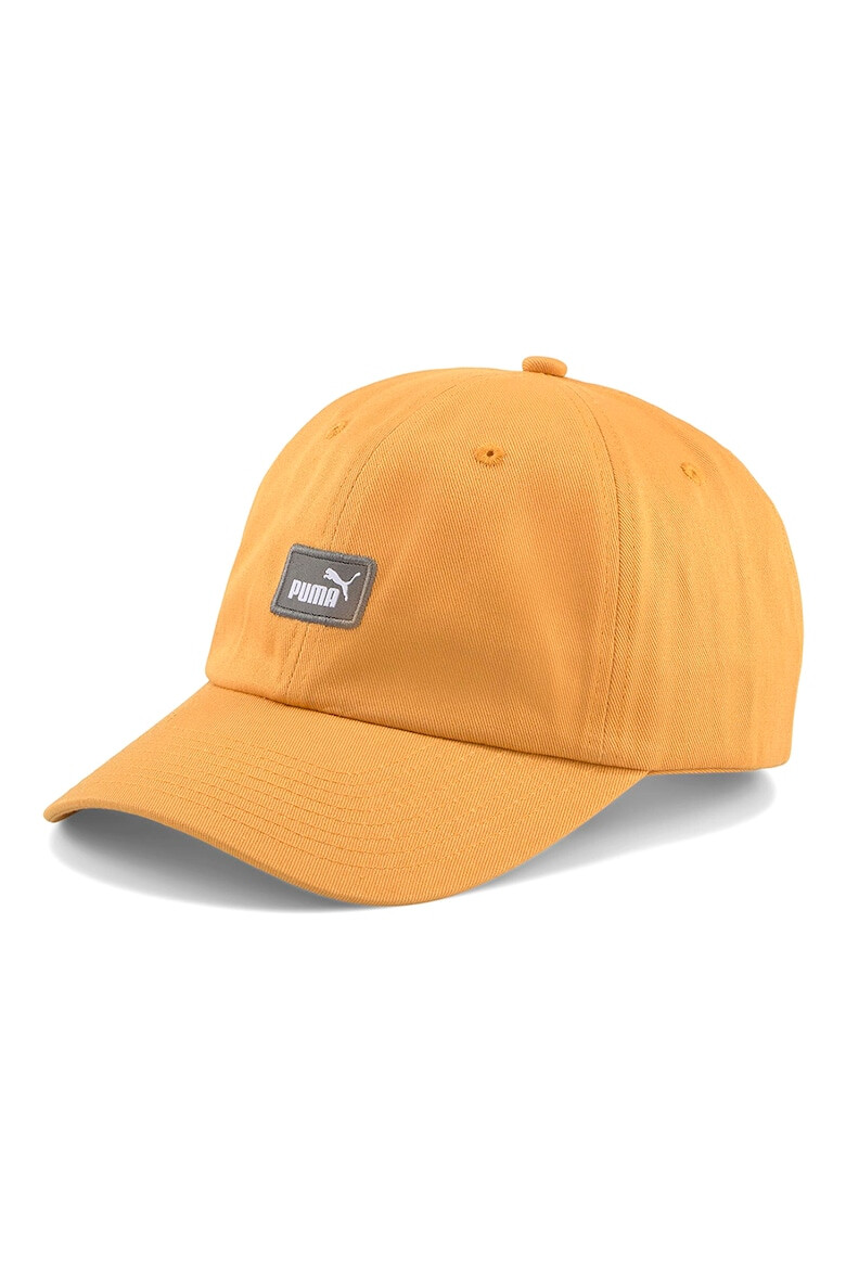 Puma Унисекс шапка Essentials III с лого - Pepit.bg
