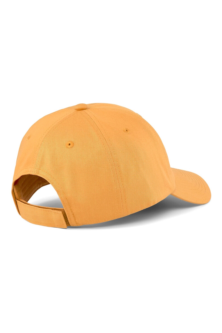 Puma Унисекс шапка Essentials III с лого - Pepit.bg