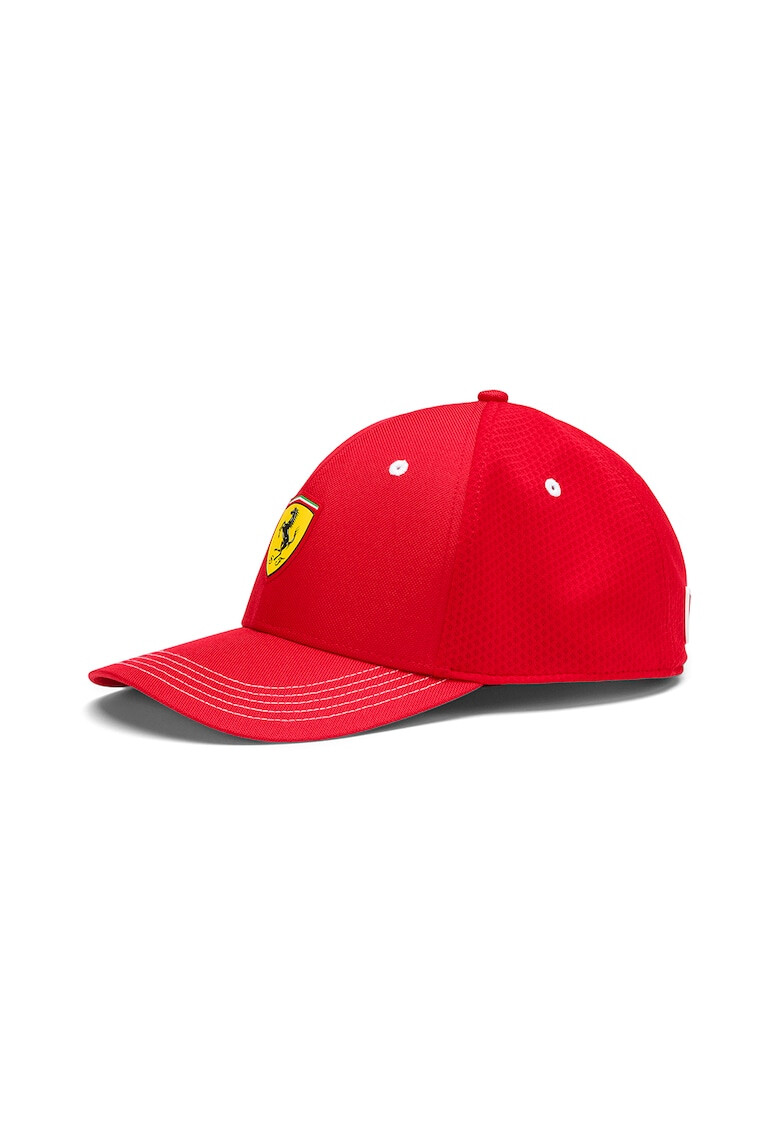 Puma Унисекс шапка Ferrari - Pepit.bg