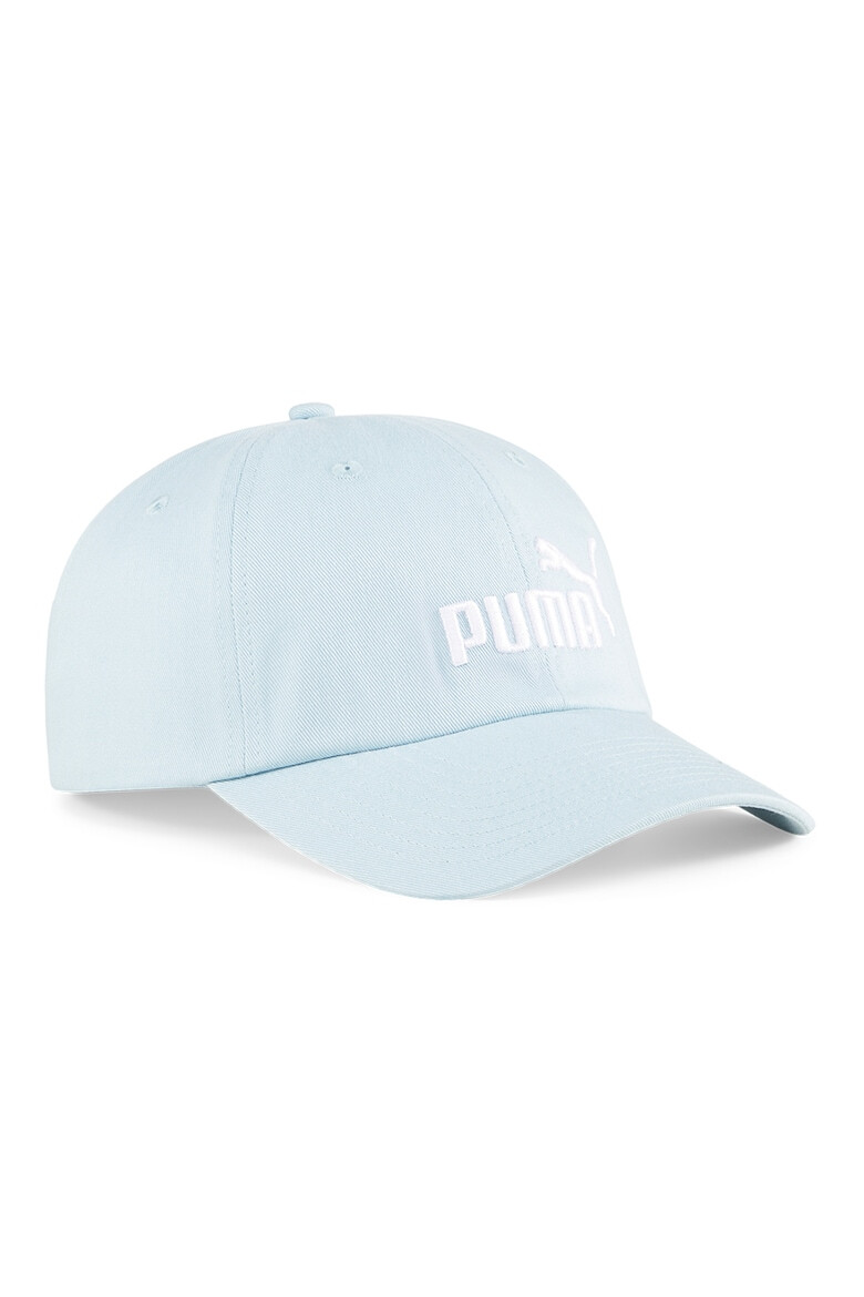 Puma Унисекс шапка с бродирано лого - Pepit.bg