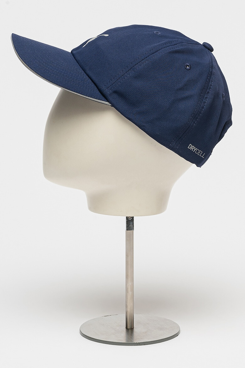 Puma Унисекс шапка за бягане с DryCell - Pepit.bg
