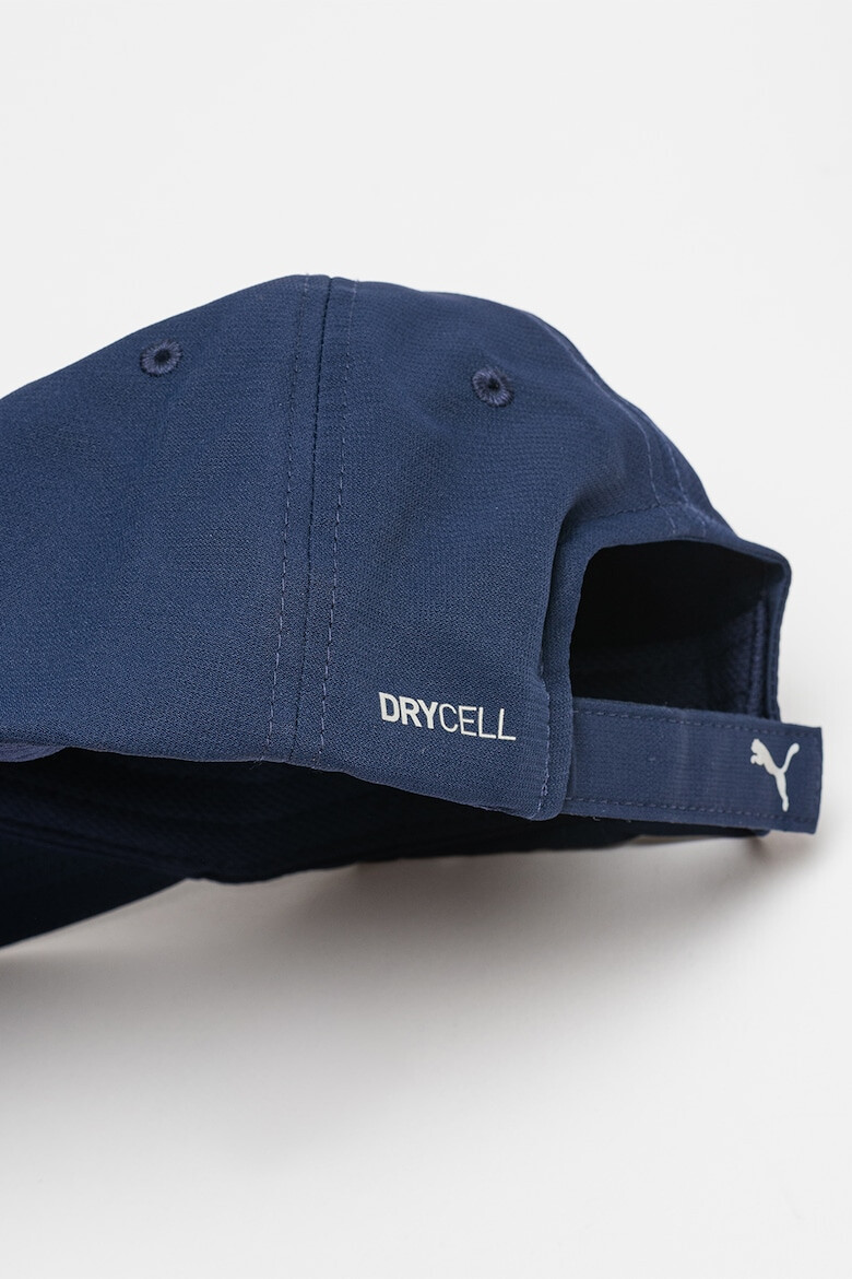 Puma Унисекс шапка за бягане с DryCell - Pepit.bg