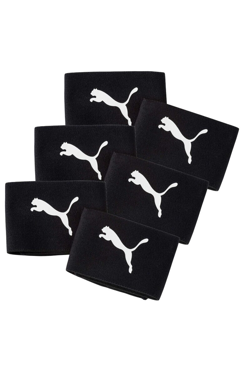 Puma Унисекс стопери за чорапи 174113 - 3 чифта - Pepit.bg