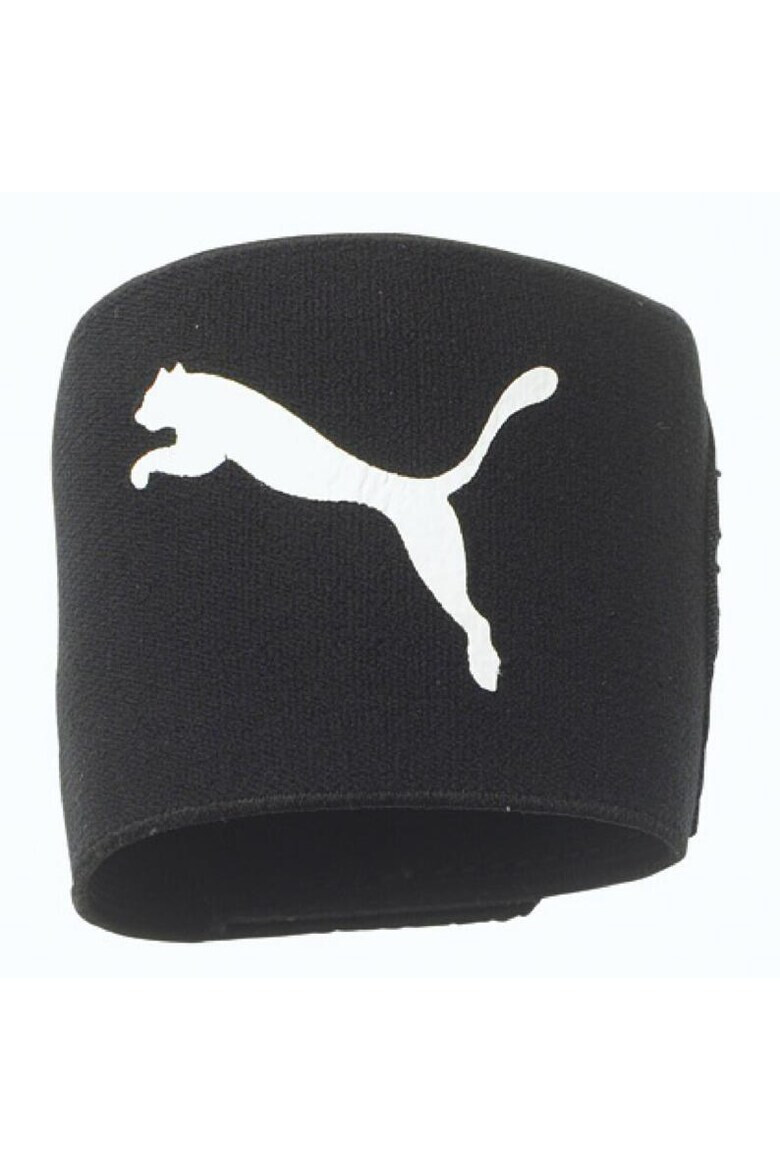 Puma Унисекс стопери за чорапи 174113 - 3 чифта - Pepit.bg