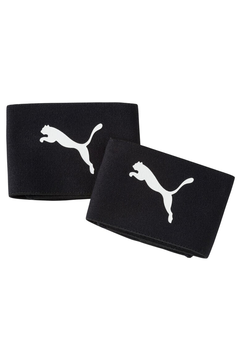 Puma Унисекс стопери за чорапи 174113 - 3 чифта - Pepit.bg