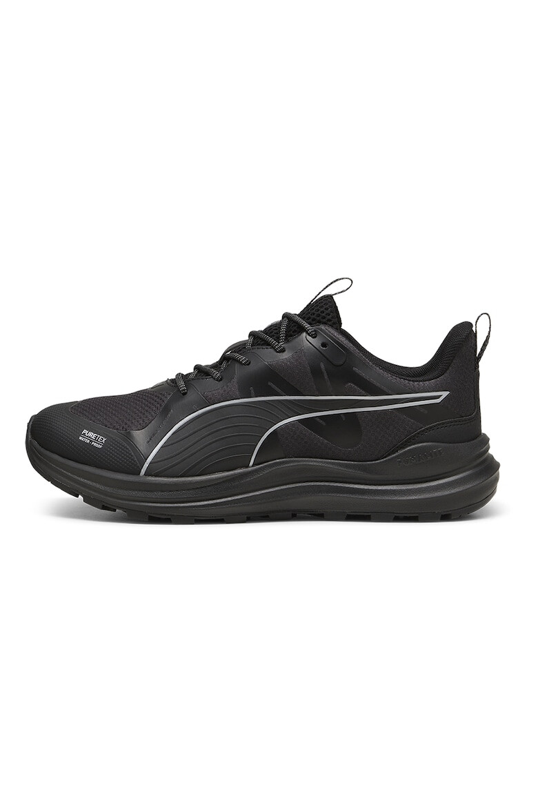 Puma Водоустойчиви спортни обувки Reflect Lite Trail PTX - Pepit.bg