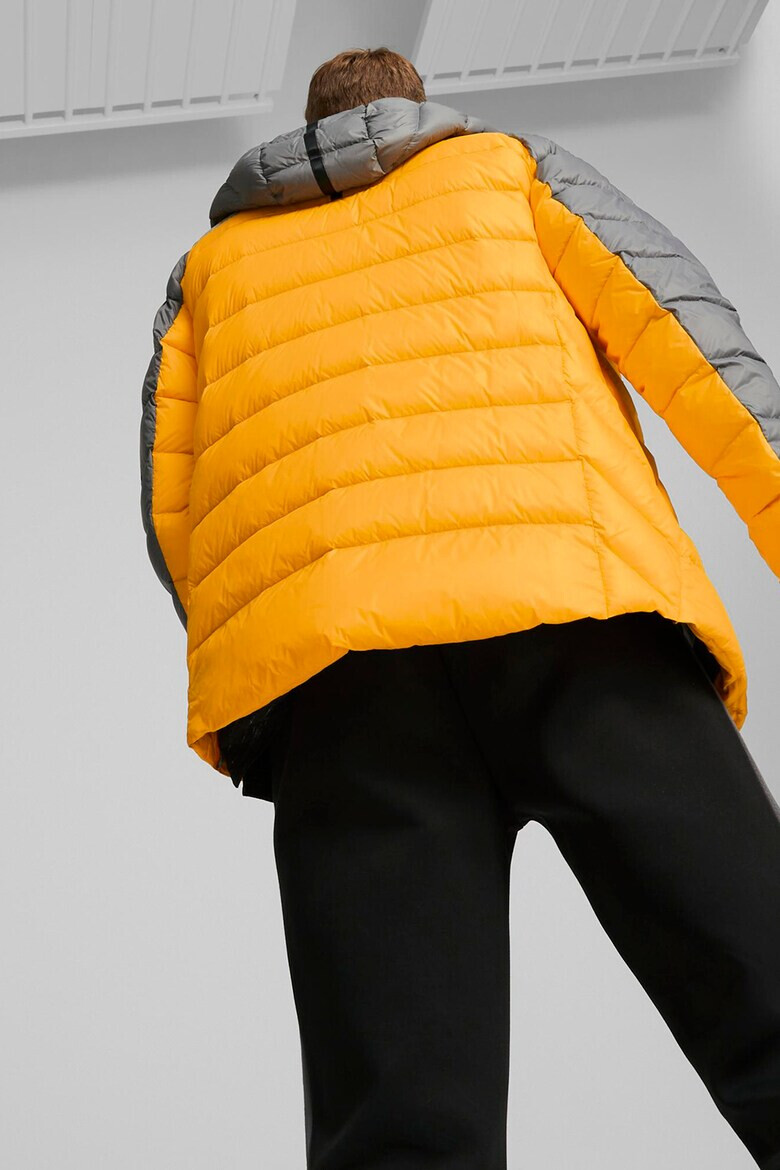 Puma Зимно яке PackLITE с пухена вата - Pepit.bg
