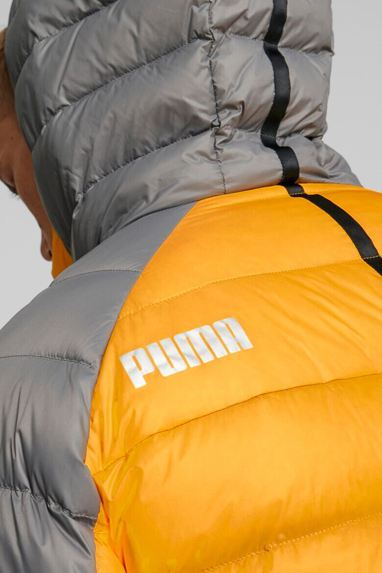 Puma Зимно яке PackLITE с пухена вата - Pepit.bg