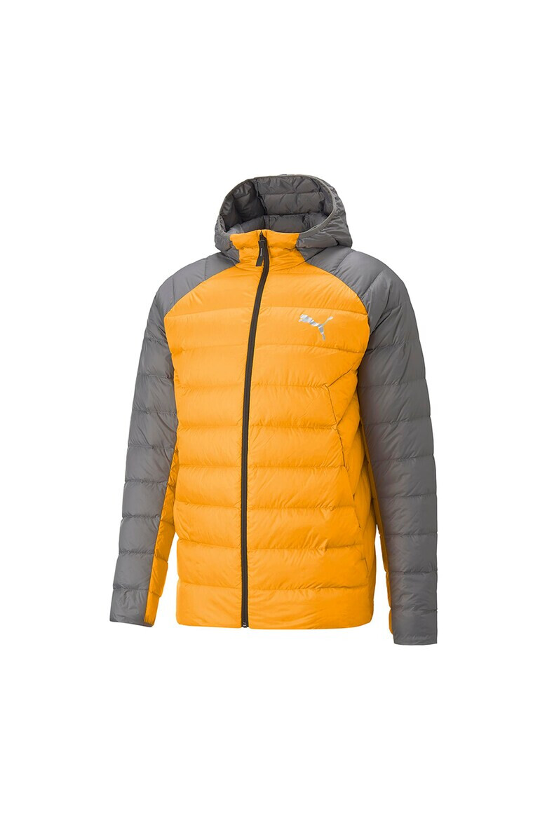 Puma Зимно яке PackLITE с пухена вата - Pepit.bg