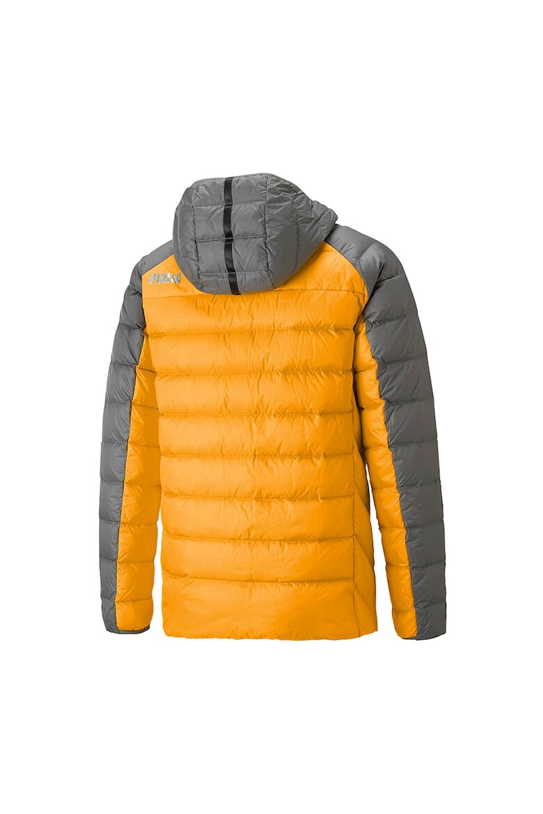 Puma Зимно яке PackLITE с пухена вата - Pepit.bg